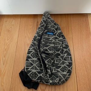 Kavu Bag